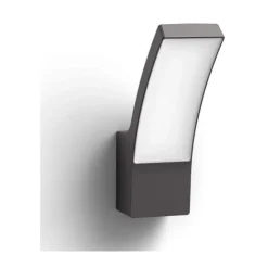 Splay Wandleuchte 30x12 cm