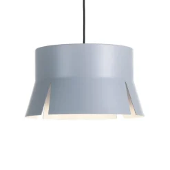 Split 40 Pendelleuchte