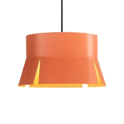 Split 40 Pendelleuchte