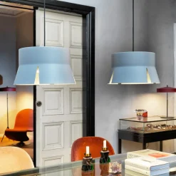 Split 40 Pendelleuchte