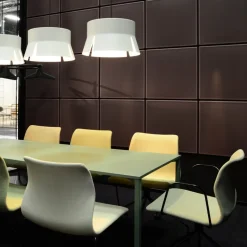 Split 40 Pendelleuchte