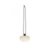 Sponge Pendelleuchte Ø20 cm