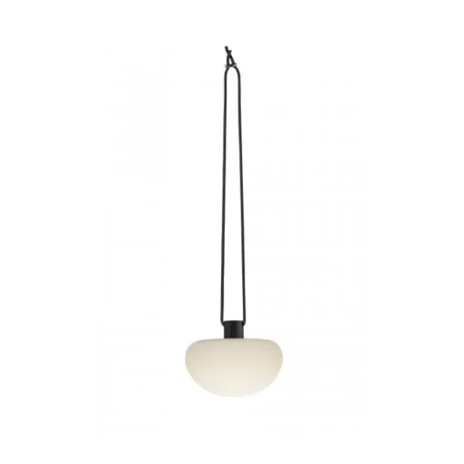 Sponge Pendelleuchte Ø20 cm