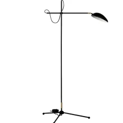 Spoon Stehleuchte