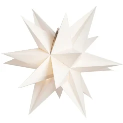 Sputnik Adventsstern kompakt Ø60cm