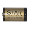 Star Trading Batterie