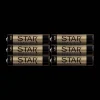 Star Trading Batterie 6er-Pack