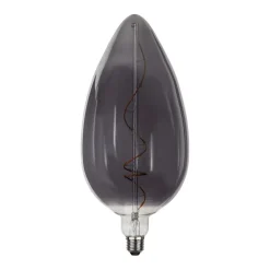 Star Trading E27 Glühbirne, industriell vintage