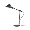 Stay lange Tischleuchte 53,1 cm