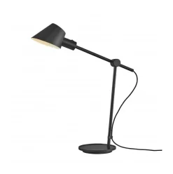 Stay lange Tischleuchte 53,1 cm