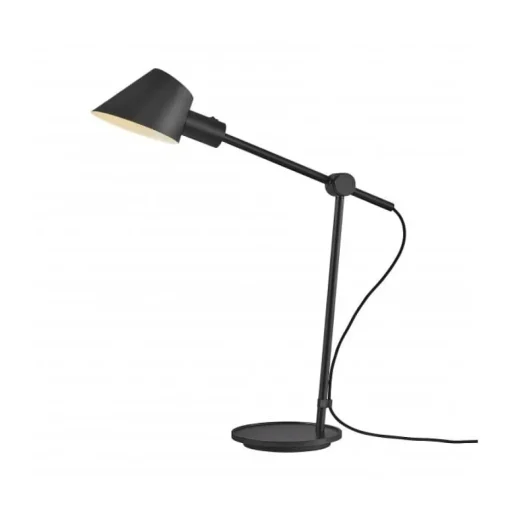Stay lange Tischleuchte 53,1 cm