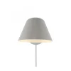 Stay Wandleuchte 11,7 cm