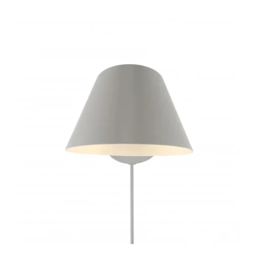 Stay Wandleuchte 11,7 cm