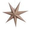 Stella Adventsstern mocca