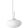 Stemlite Pendelleuchte Ø38cm