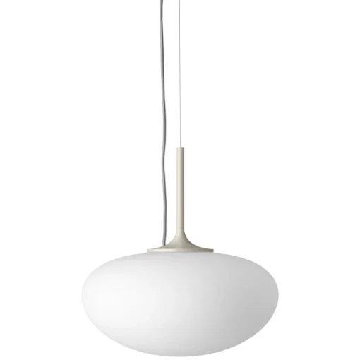 Stemlite Pendelleuchte Ø38cm