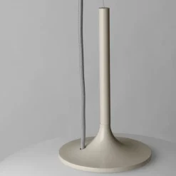 Stemlite Pendelleuchte Ø38cm