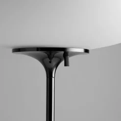 Stemlite Stehleuchte