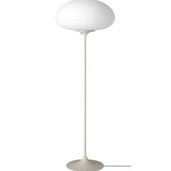 Stemlite Stehleuchte 110cm