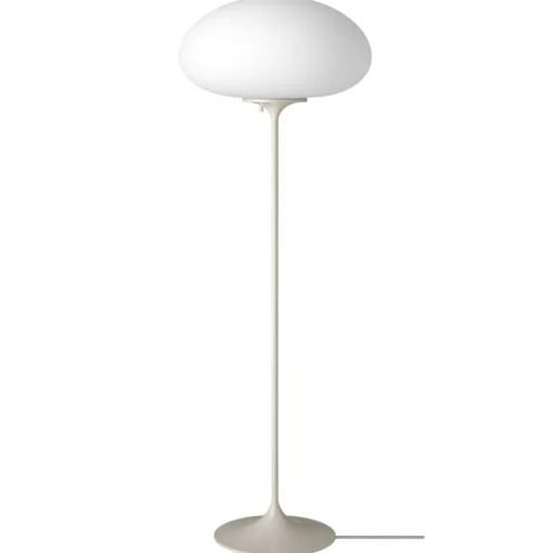Stemlite Stehleuchte 110cm