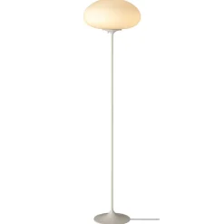 Stemlite Stehleuchte 150cm