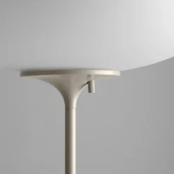 Stemlite Stehleuchte 150cm