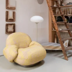 Stemlite Stehleuchte 150cm