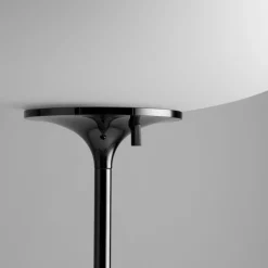 Stemlite Stehleuchte 150cm