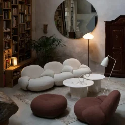 Stemlite Stehleuchte 150cm