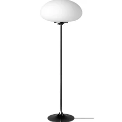 Stemlite Stehleuchte 110cm