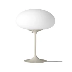 Stemlite Tischleuchte