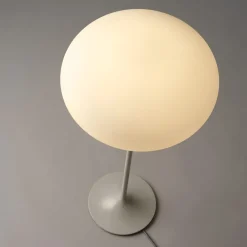 Stemlite Tischleuchte