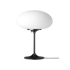 Stemlite Tischleuchte