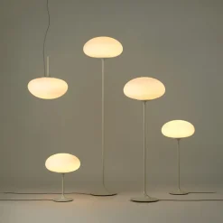 Stemlite Tischleuchte