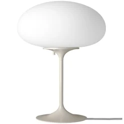 Stemlite Tischleuchte 42cm