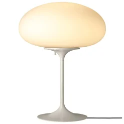 Stemlite Tischleuchte 42cm