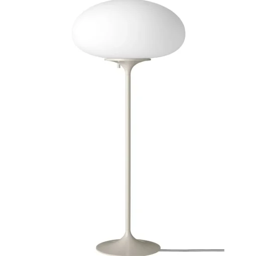 Stemlite Tischleuchte 70cm