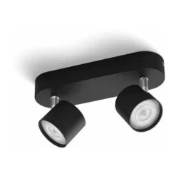 Stern Bar-Tube 19,8x8,2 cm