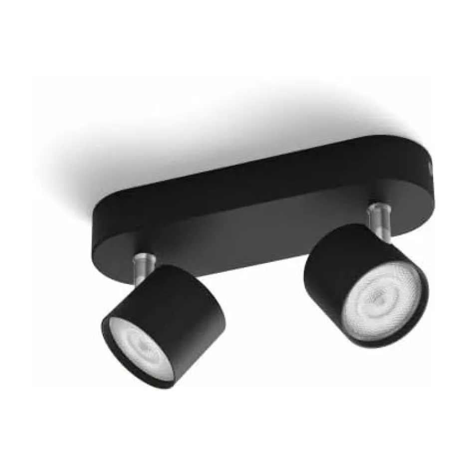 Stern Bar-Tube 19,8x8,2 cm