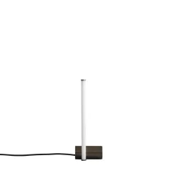 Stick Tischleuchte 30,5 cm