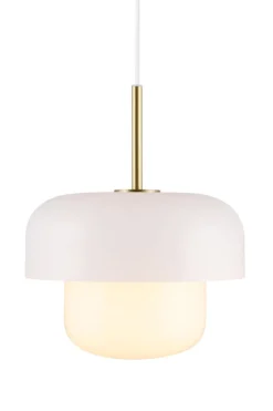 Stina 25 Pendelleuchte