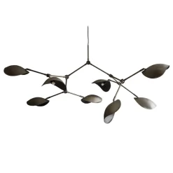 Stingray Chandelier Kronleuchter
