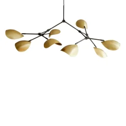 Stingray Chandelier Kronleuchter