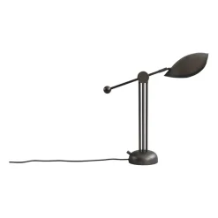 Stingray Tischleuchte 53 x 56,5 cm