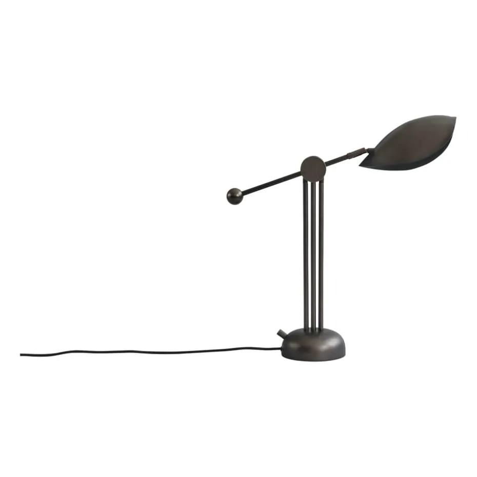 Stingray Tischleuchte 53 x 56,5 cm