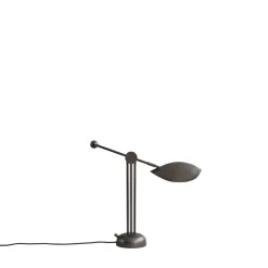 Stingray Tischleuchte 53 x 56,5 cm