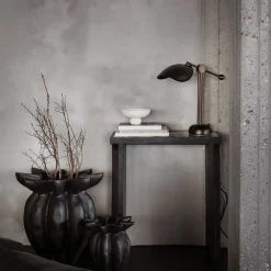 Stingray Tischleuchte 53 x 56,5 cm