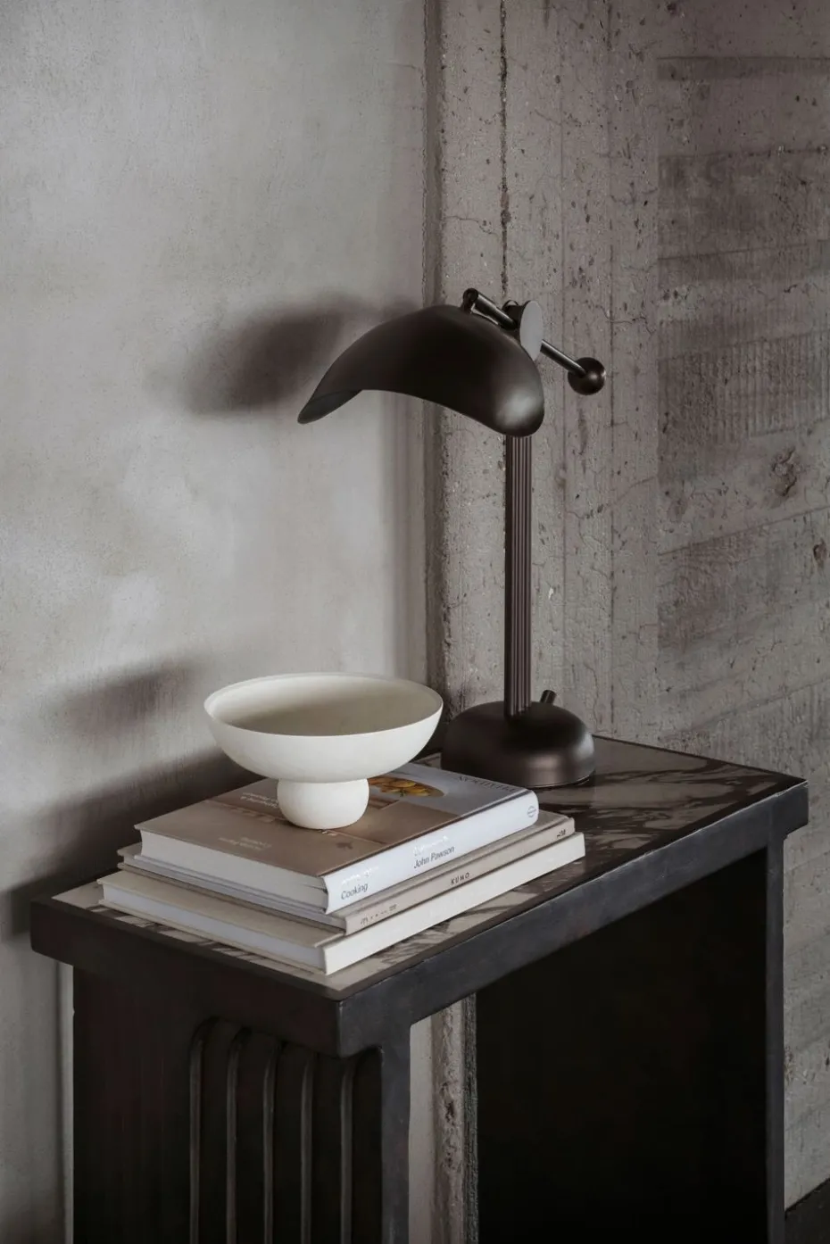 Stingray Tischleuchte 53 x 56,5 cm