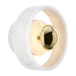 Stone Wall Wandleuchte