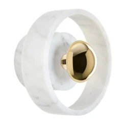 Stone Wall Wandleuchte